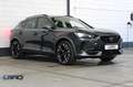 CUPRA Formentor 1.4 e-Hybrid VZ 245pk | Camera ACC CarPlay Sfeer W Grijs - thumbnail 22