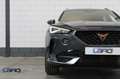 CUPRA Formentor 1.4 e-Hybrid VZ 245pk | Camera ACC CarPlay Sfeer W Grijs - thumbnail 16