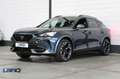 CUPRA Formentor 1.4 e-Hybrid VZ 245pk | Camera ACC CarPlay Sfeer W Grijs - thumbnail 5