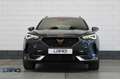 CUPRA Formentor 1.4 e-Hybrid VZ 245pk | Camera ACC CarPlay Sfeer W Grijs - thumbnail 8