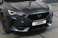 CUPRA Formentor 1.4 e-Hybrid VZ 245pk | Camera ACC CarPlay Sfeer W Grijs - thumbnail 20