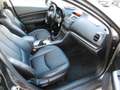 Mazda 6 Kombi 2.2 CRDT Edition 125 Grey - thumbnail 13