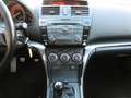 Mazda 6 Kombi 2.2 CRDT Edition 125 siva - thumbnail 15