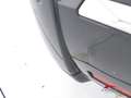 Citroen C6 2.7 B-T HDi FAP - PER OPERATORI DEL SETTORE Schwarz - thumbnail 21