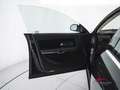Citroen C6 2.7 B-T HDi FAP - PER OPERATORI DEL SETTORE Schwarz - thumbnail 24