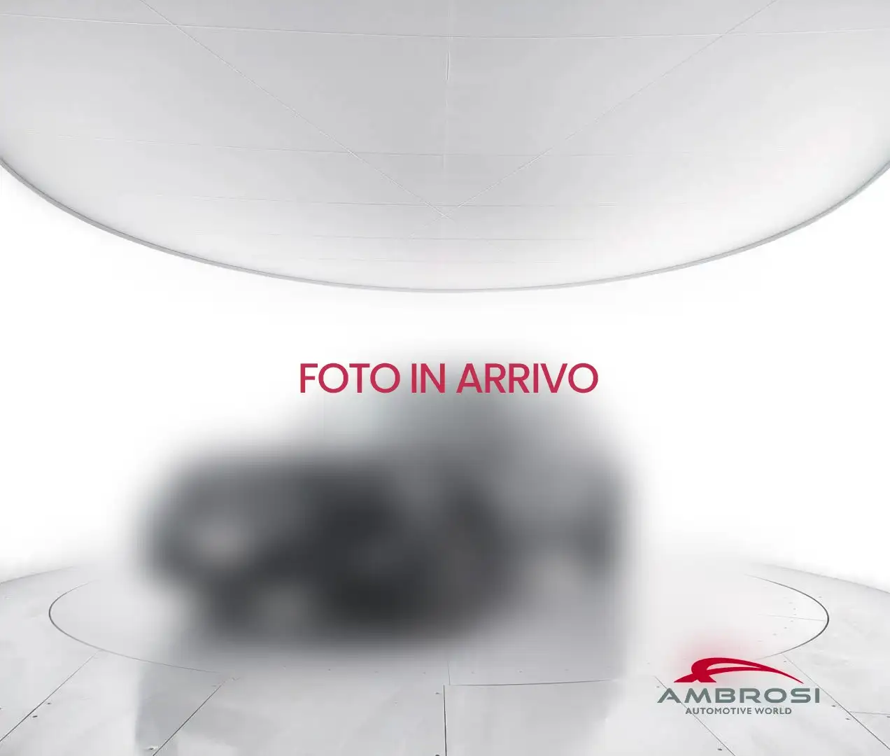 Citroen C6 2.7 B-T HDi FAP - PER OPERATORI DEL SETTORE Negro - 1