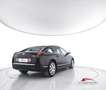 Citroen C6 2.7 B-T HDi FAP - PER OPERATORI DEL SETTORE Schwarz - thumbnail 3