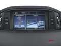Citroen C6 2.7 B-T HDi FAP - PER OPERATORI DEL SETTORE Schwarz - thumbnail 15