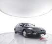 Citroen C6 2.7 B-T HDi FAP - PER OPERATORI DEL SETTORE Schwarz - thumbnail 2