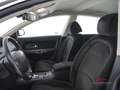Citroen C6 2.7 B-T HDi FAP - PER OPERATORI DEL SETTORE Schwarz - thumbnail 9