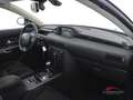 Citroen C6 2.7 B-T HDi FAP - PER OPERATORI DEL SETTORE Schwarz - thumbnail 12