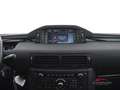 Citroen C6 2.7 B-T HDi FAP - PER OPERATORI DEL SETTORE Schwarz - thumbnail 17
