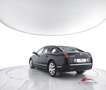 Citroen C6 2.7 B-T HDi FAP - PER OPERATORI DEL SETTORE Schwarz - thumbnail 4