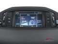 Citroen C6 2.7 B-T HDi FAP - PER OPERATORI DEL SETTORE Schwarz - thumbnail 14