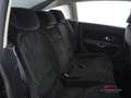 Citroen C6 2.7 B-T HDi FAP - PER OPERATORI DEL SETTORE Schwarz - thumbnail 11