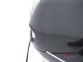 Citroen C6 2.7 B-T HDi FAP - PER OPERATORI DEL SETTORE Schwarz - thumbnail 22