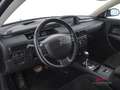 Citroen C6 2.7 B-T HDi FAP - PER OPERATORI DEL SETTORE Schwarz - thumbnail 8