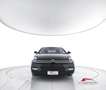Citroen C6 2.7 B-T HDi FAP - PER OPERATORI DEL SETTORE Schwarz - thumbnail 5