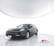Citroen C6 2.7 B-T HDi FAP - PER OPERATORI DEL SETTORE Schwarz - thumbnail 1