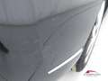 Citroen C6 2.7 B-T HDi FAP - PER OPERATORI DEL SETTORE Schwarz - thumbnail 20