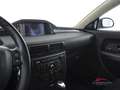 Citroen C6 2.7 B-T HDi FAP - PER OPERATORI DEL SETTORE Schwarz - thumbnail 19