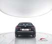 Citroen C6 2.7 B-T HDi FAP - PER OPERATORI DEL SETTORE Schwarz - thumbnail 6