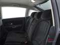 Citroen C6 2.7 B-T HDi FAP - PER OPERATORI DEL SETTORE Schwarz - thumbnail 10