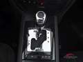 Citroen C6 2.7 B-T HDi FAP - PER OPERATORI DEL SETTORE Schwarz - thumbnail 18