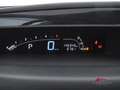 Citroen C6 2.7 B-T HDi FAP - PER OPERATORI DEL SETTORE Schwarz - thumbnail 13