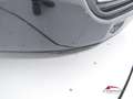 Citroen C6 2.7 B-T HDi FAP - PER OPERATORI DEL SETTORE Schwarz - thumbnail 23