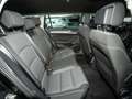 Volkswagen Passat Variant GTE 1.4 TSI DSG Navi LED Kamera ACC Schwarz - thumbnail 10