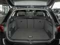 Volkswagen Passat Variant GTE 1.4 TSI DSG Navi LED Kamera ACC Schwarz - thumbnail 11