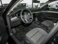 Volkswagen Passat Variant GTE 1.4 TSI DSG Navi LED Kamera ACC Schwarz - thumbnail 3