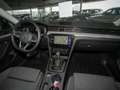 Volkswagen Passat Variant GTE 1.4 TSI DSG Navi LED Kamera ACC Schwarz - thumbnail 5