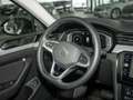 Volkswagen Passat Variant GTE 1.4 TSI DSG Navi LED Kamera ACC Schwarz - thumbnail 6