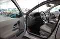 Renault Laguna 2.0 16V IDE *Klimaauto/Tempo/Vollleder* Gris - thumbnail 24