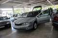 Renault Laguna 2.0 16V IDE *Klimaauto/Tempo/Vollleder* Gris - thumbnail 29