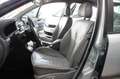 Renault Laguna 2.0 16V IDE *Klimaauto/Tempo/Vollleder* Gris - thumbnail 26
