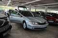 Renault Laguna 2.0 16V IDE *Klimaauto/Tempo/Vollleder* Gri - thumbnail 9