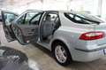 Renault Laguna 2.0 16V IDE *Klimaauto/Tempo/Vollleder* Gris - thumbnail 20