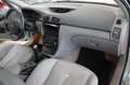 Renault Laguna 2.0 16V IDE *Klimaauto/Tempo/Vollleder* Gri - thumbnail 12