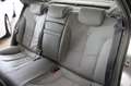 Renault Laguna 2.0 16V IDE *Klimaauto/Tempo/Vollleder* Gris - thumbnail 23