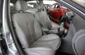 Renault Laguna 2.0 16V IDE *Klimaauto/Tempo/Vollleder* Gri - thumbnail 11