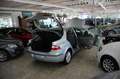 Renault Laguna 2.0 16V IDE *Klimaauto/Tempo/Vollleder* Gris - thumbnail 16