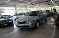 Renault Laguna 2.0 16V IDE *Klimaauto/Tempo/Vollleder* Gri - thumbnail 4