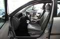 Renault Laguna 2.0 16V IDE *Klimaauto/Tempo/Vollleder* Gris - thumbnail 25