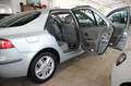 Renault Laguna 2.0 16V IDE *Klimaauto/Tempo/Vollleder* Gri - thumbnail 15