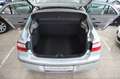 Renault Laguna 2.0 16V IDE *Klimaauto/Tempo/Vollleder* Gris - thumbnail 18
