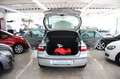 Renault Laguna 2.0 16V IDE *Klimaauto/Tempo/Vollleder* Gris - thumbnail 17