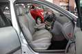 Renault Laguna 2.0 16V IDE *Klimaauto/Tempo/Vollleder* Gri - thumbnail 10